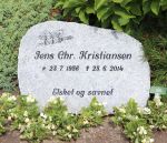 Jens Chr. Kristiansen.JPG